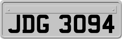 JDG3094