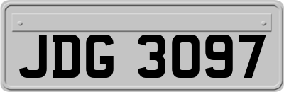 JDG3097