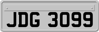 JDG3099