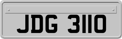 JDG3110