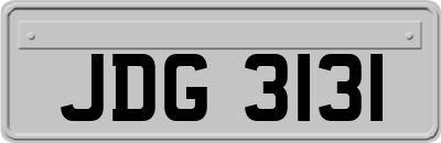 JDG3131