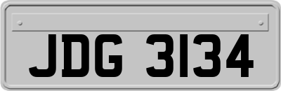 JDG3134