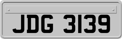 JDG3139