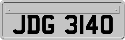 JDG3140