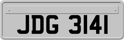 JDG3141