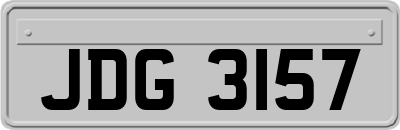 JDG3157