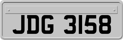 JDG3158