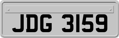 JDG3159