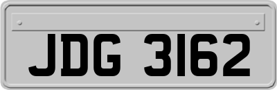 JDG3162