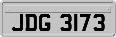 JDG3173