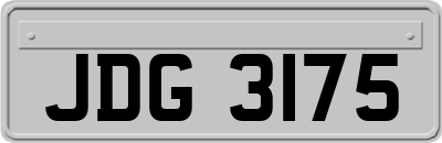 JDG3175