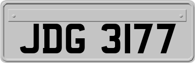 JDG3177