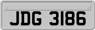 JDG3186