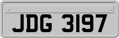 JDG3197