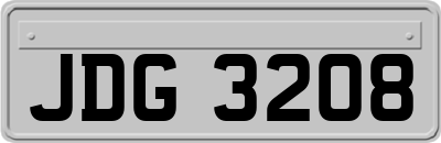 JDG3208