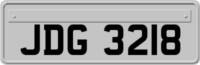 JDG3218