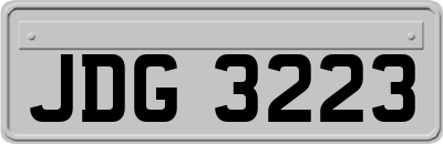 JDG3223