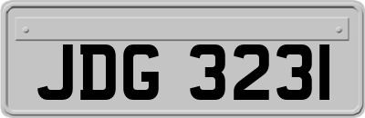 JDG3231