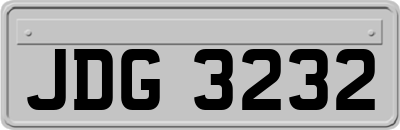 JDG3232