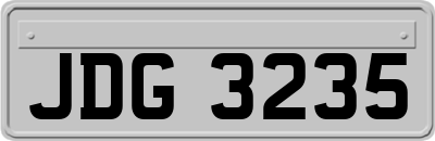 JDG3235