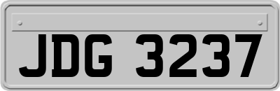 JDG3237