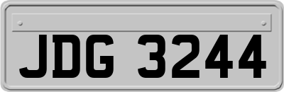 JDG3244