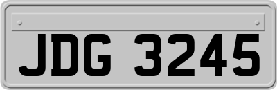 JDG3245