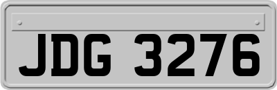 JDG3276