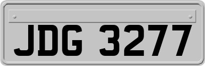 JDG3277