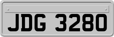 JDG3280