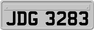 JDG3283