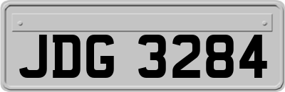 JDG3284