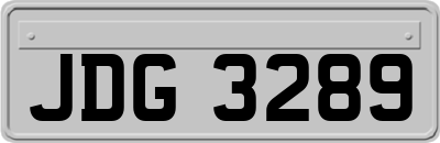 JDG3289