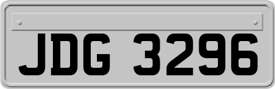 JDG3296