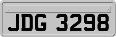 JDG3298