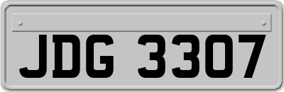 JDG3307