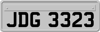 JDG3323