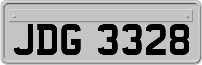 JDG3328