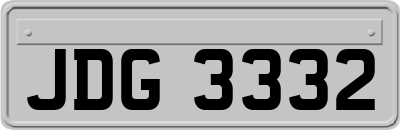 JDG3332