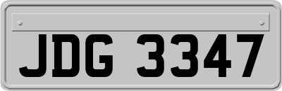 JDG3347