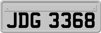 JDG3368