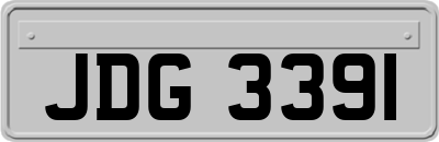 JDG3391