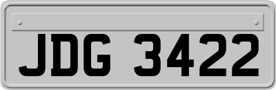 JDG3422