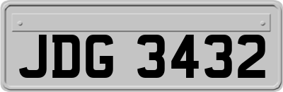 JDG3432