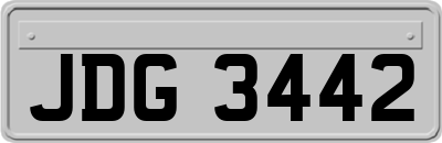 JDG3442