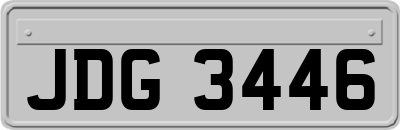 JDG3446