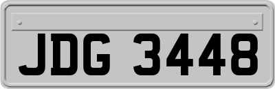 JDG3448