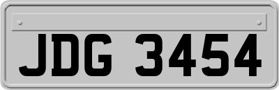 JDG3454