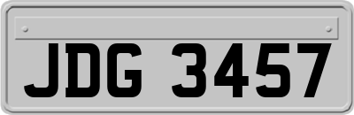 JDG3457