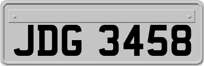 JDG3458